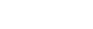 Typographic logo for Edison Spaces